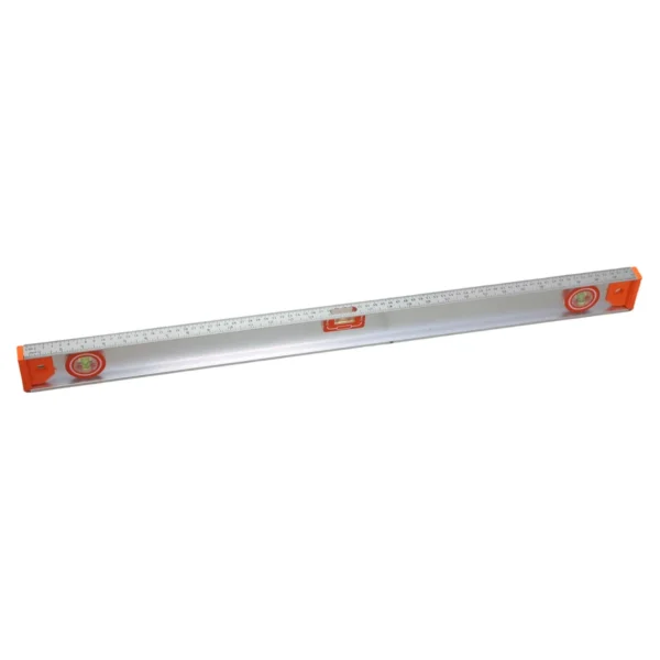 silver&orange level 80CM AY002-009