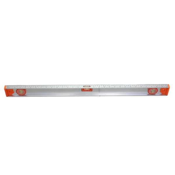 silver&orange level 80CM AY002-009