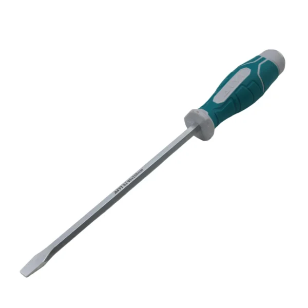Srewdriver with through tang 8*200 AY142-039