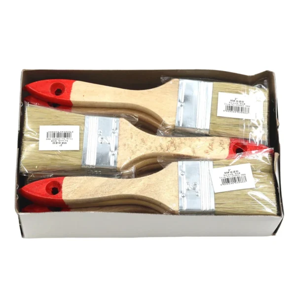 Paint Brush cheap 2" AY003-066