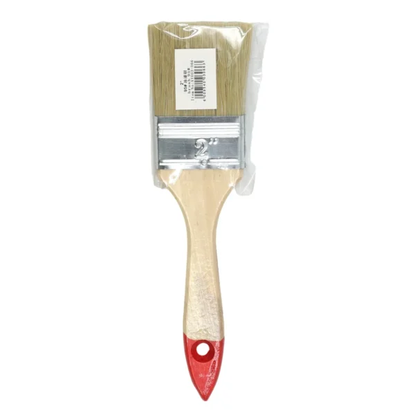 Paint Brush cheap 2" AY003-066
