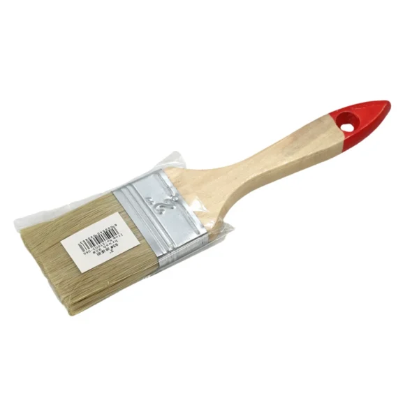 Paint Brush cheap 2" AY003-066