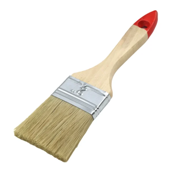 Paint Brush cheap 2" AY003-066