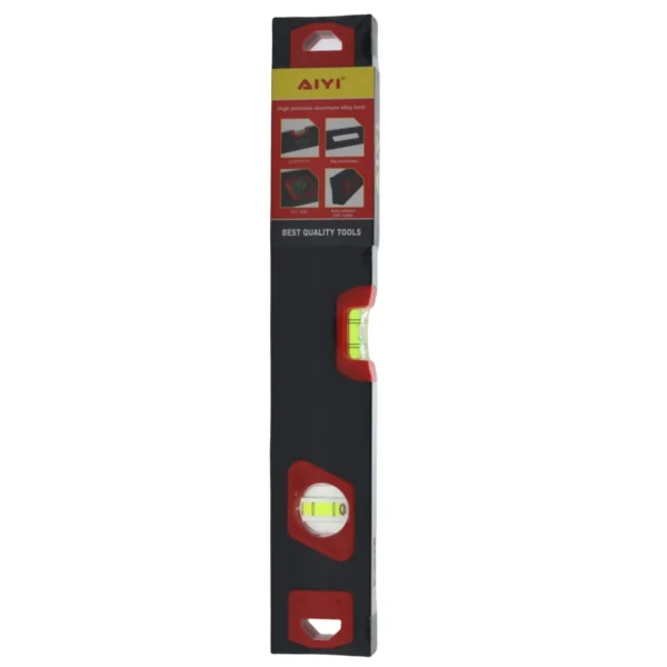 High magnetic level 400mm AY147-011