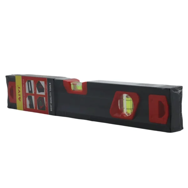 High magnetic level 400mm AY147-011