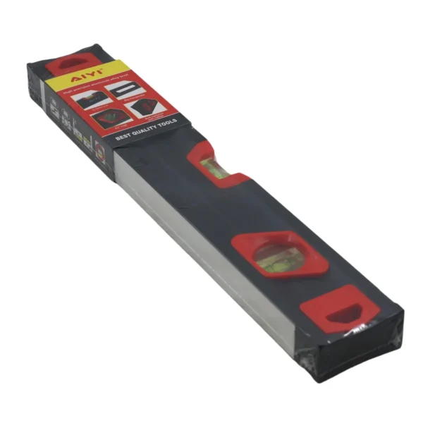 High magnetic level 400mm AY147-011