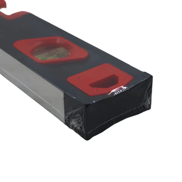 High magnetic level 400mm AY147-011