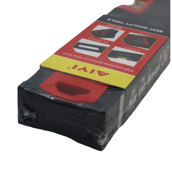 High magnetic level 400mm AY147-011