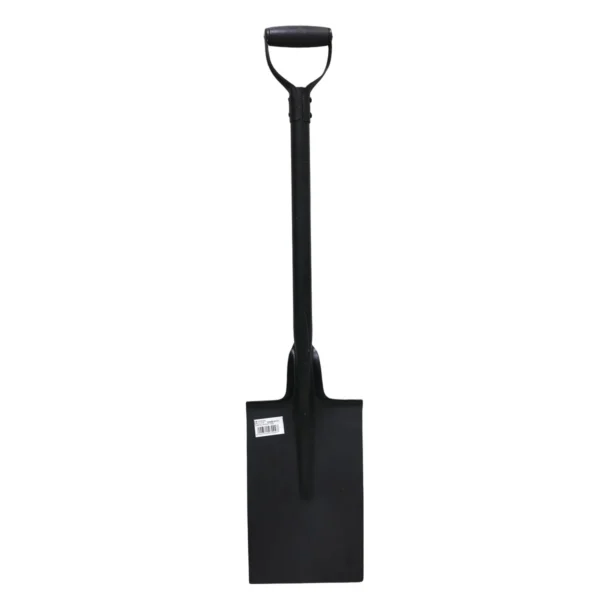 Heavy Duty Square Mouth Spade AY007-002