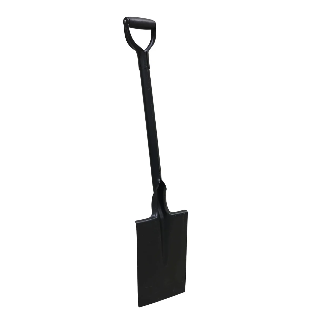 Heavy Duty Square Mouth Spade AY007-002 - Image 2