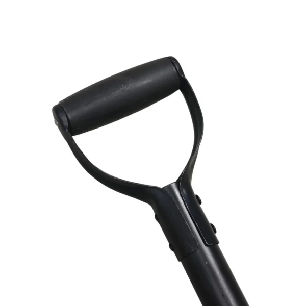 Heavy Duty Square Mouth Spade AY007-002