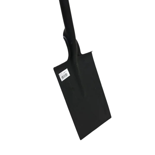 Heavy Duty Square Mouth Spade AY007-002