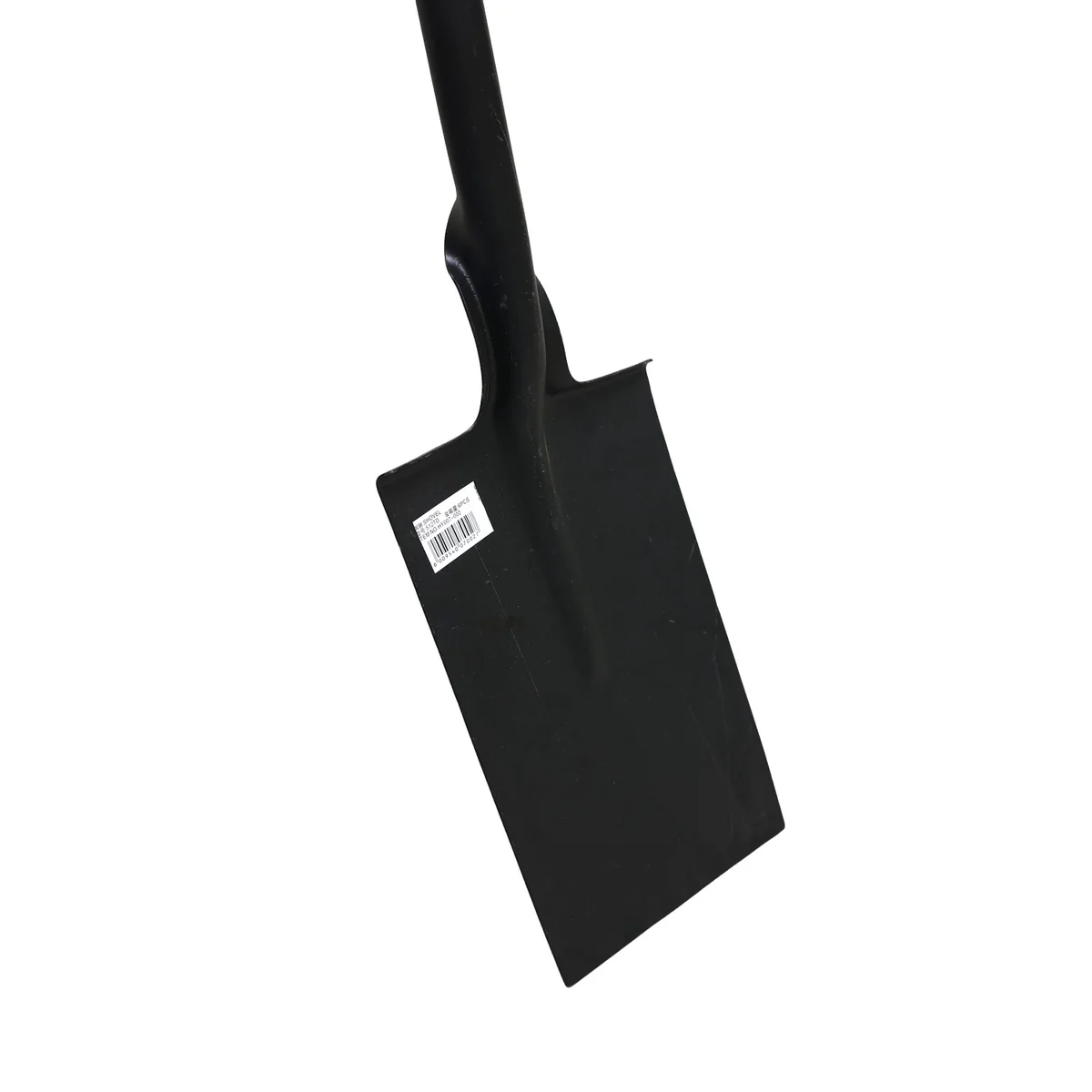 Heavy Duty Square Mouth Spade AY007-002 - Image 6