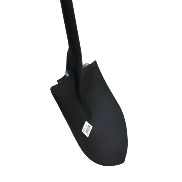 Heavy Duty Round Mouth Shovel AY007-001