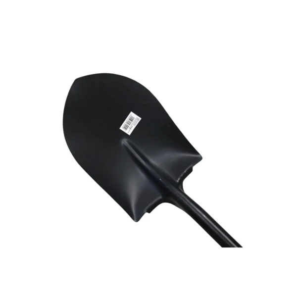 Heavy Duty Round Mouth Shovel AY007-001