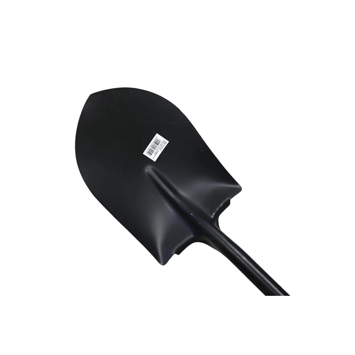 Heavy Duty Round Mouth Shovel AY007-001 - Image 4