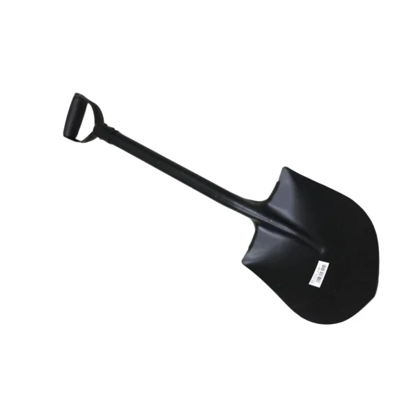 Heavy Duty Round Mouth Shovel AY007-001