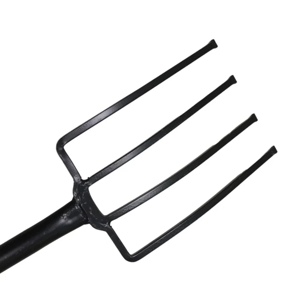 Heavy Duty Garden Fork AY007-003