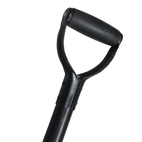 Heavy Duty Square Mouth Spade AY007-002