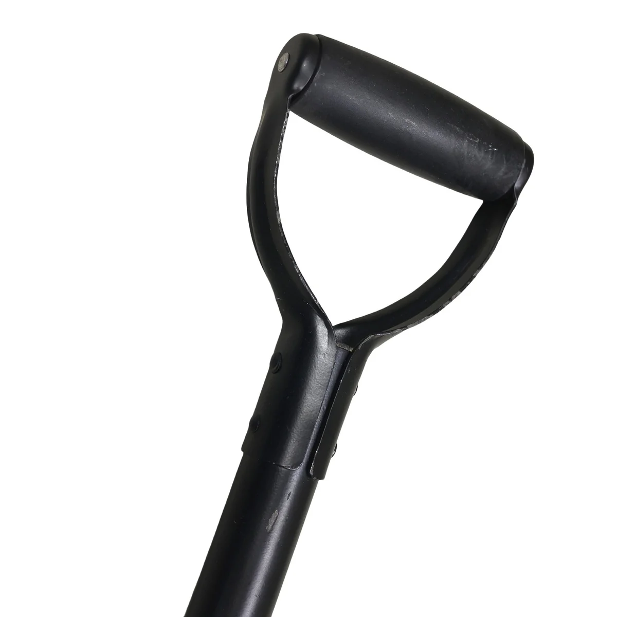 Heavy Duty Garden Fork AY007-003 - Image 5