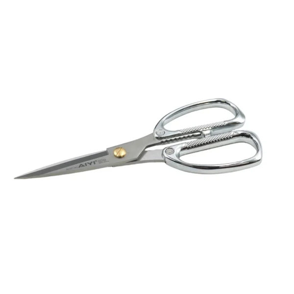 AIYI Stainless Steel Multi-Purpose Scissors AY097-041
