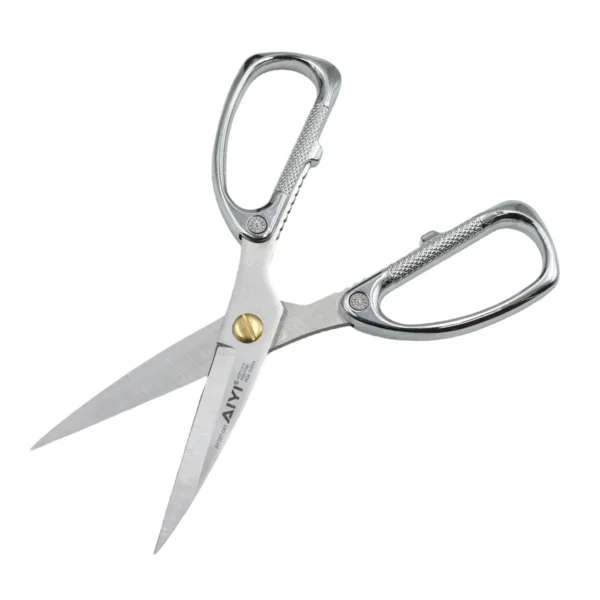 AIYI Stainless Steel Multi-Purpose Scissors AY097-041