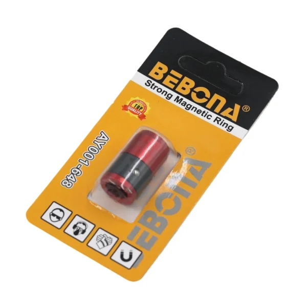 Strong magnetic ring AY001-648