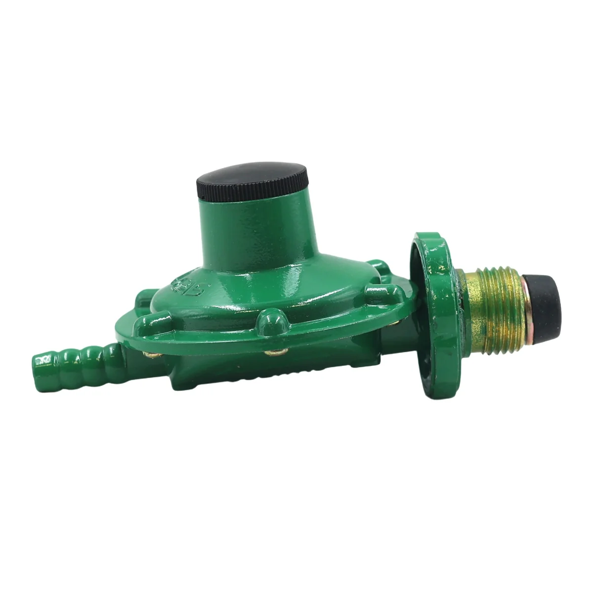 LPG Gas Regulator AY014-003