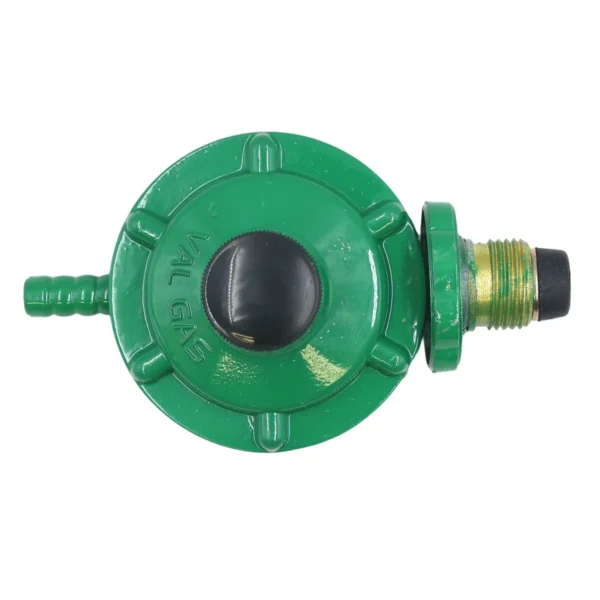 LPG Gas Regulator AY014-003