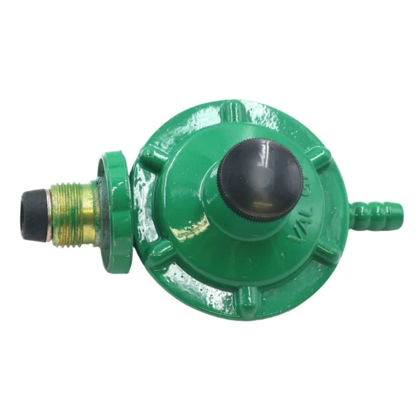 LPG Gas Regulator AY014-003