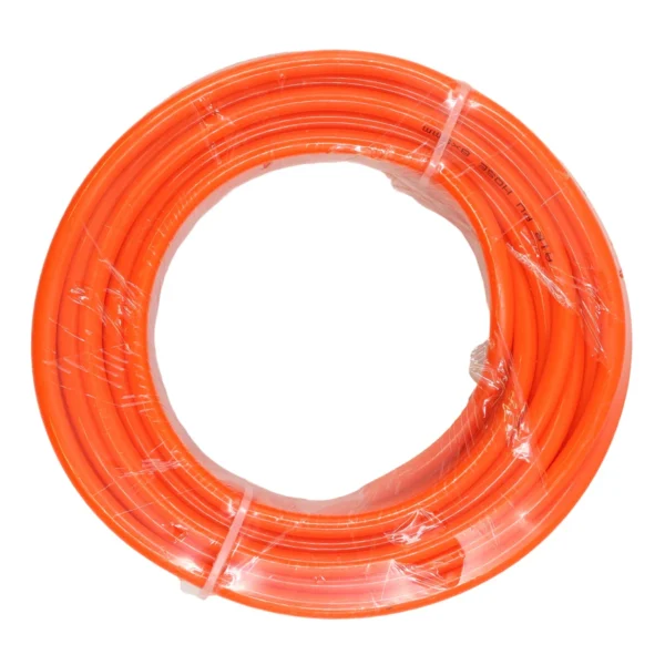 20m PU Air Hose AY001-690