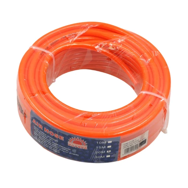 20m PU Air Hose AY001-690