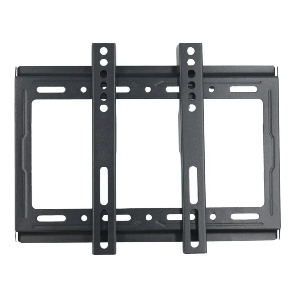 Fixed TV Wall Mount Bracket 14-42 Inch AY120-001