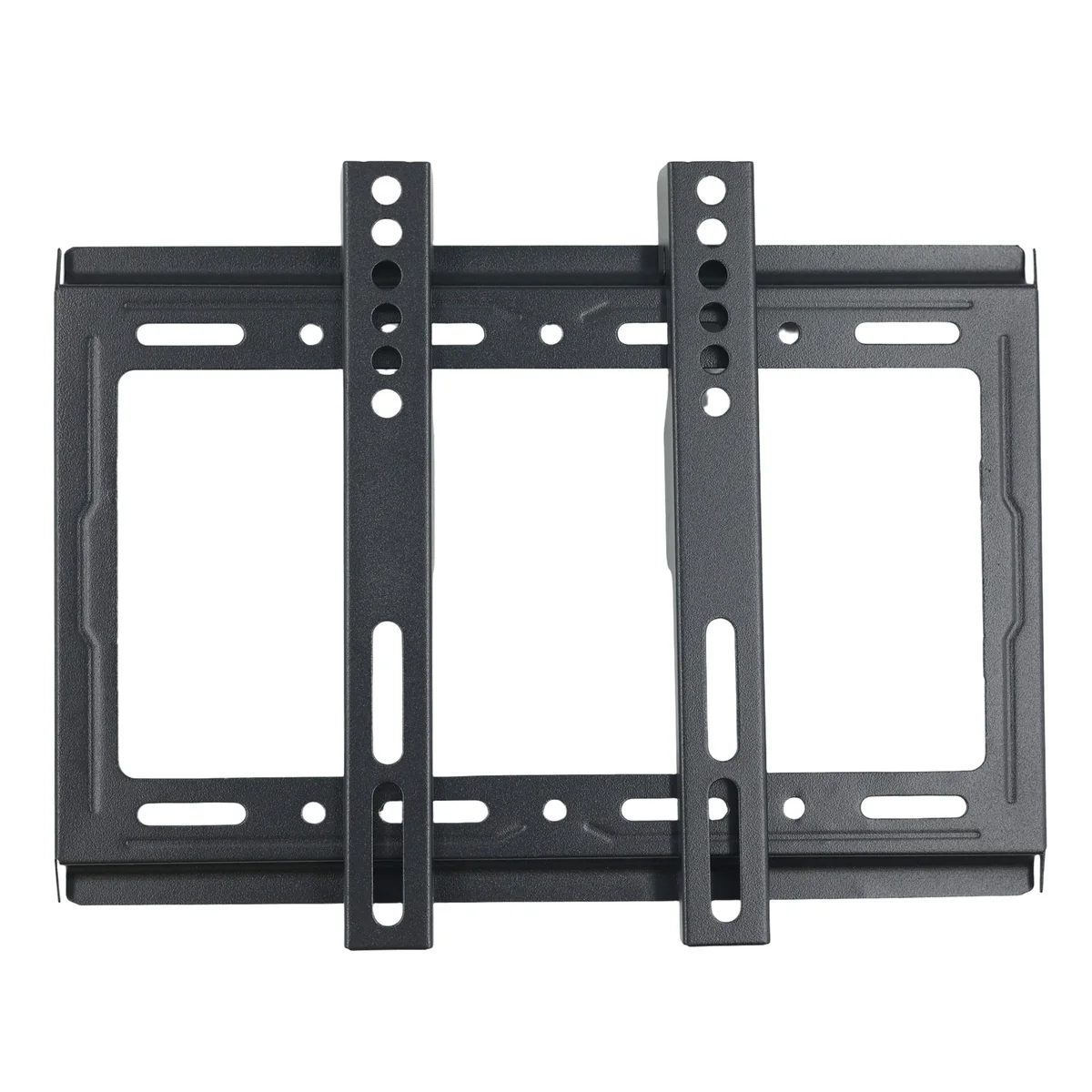 Fixed TV Wall Mount Bracket 14-42 Inch AY120-001