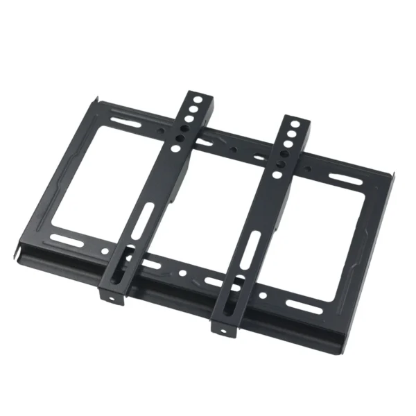 Fixed TV Wall Mount Bracket 14-42 Inch AY120-001