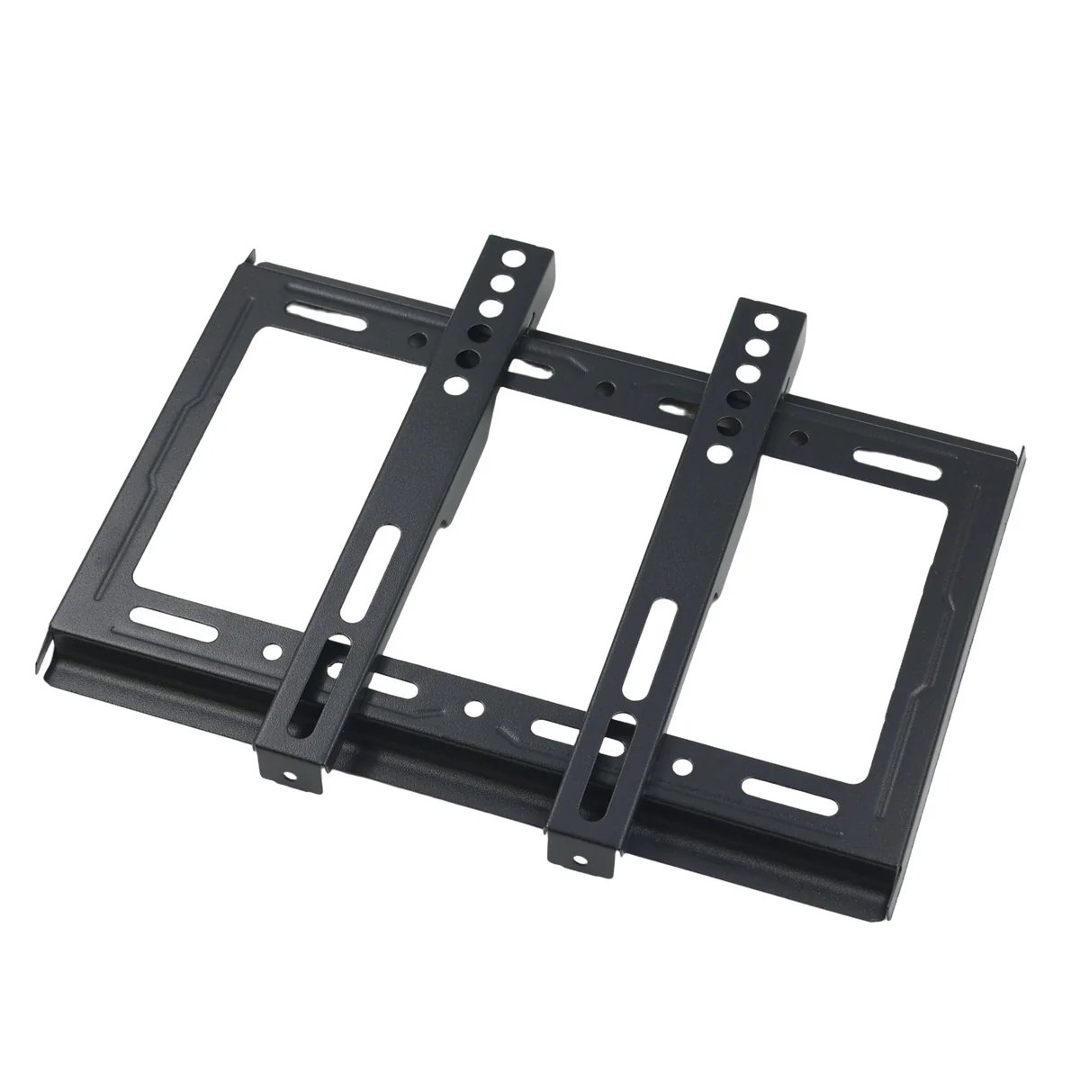 Fixed TV Wall Mount Bracket 14-42 Inch AY120-001 - Image 2