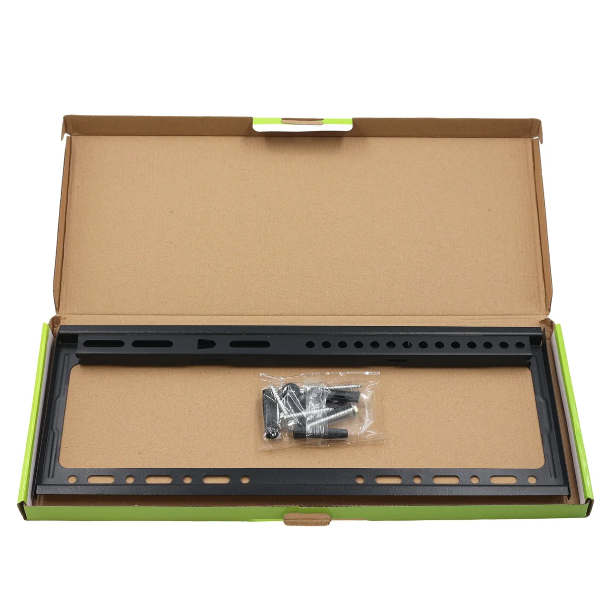 Fixed TV Wall Mount Bracket 26–63 Inch AY120-002 - Image 3