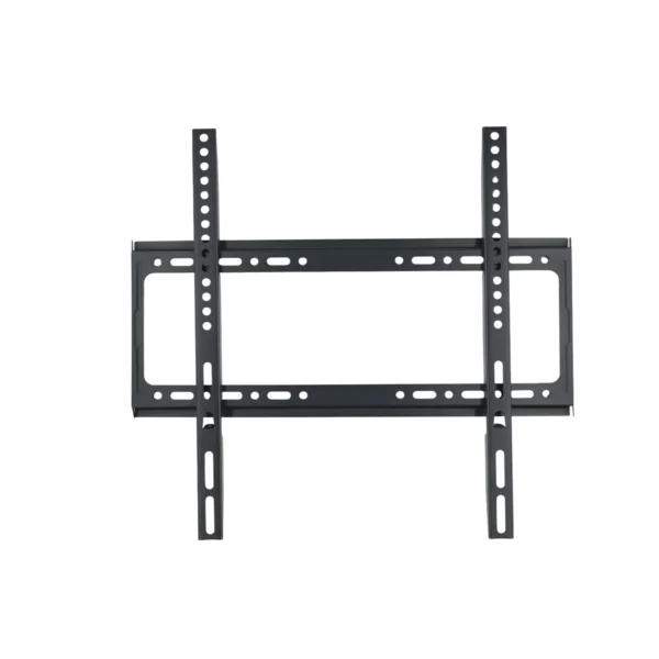 Fixed TV Wall Mount Bracket 26–63 Inch AY120-002