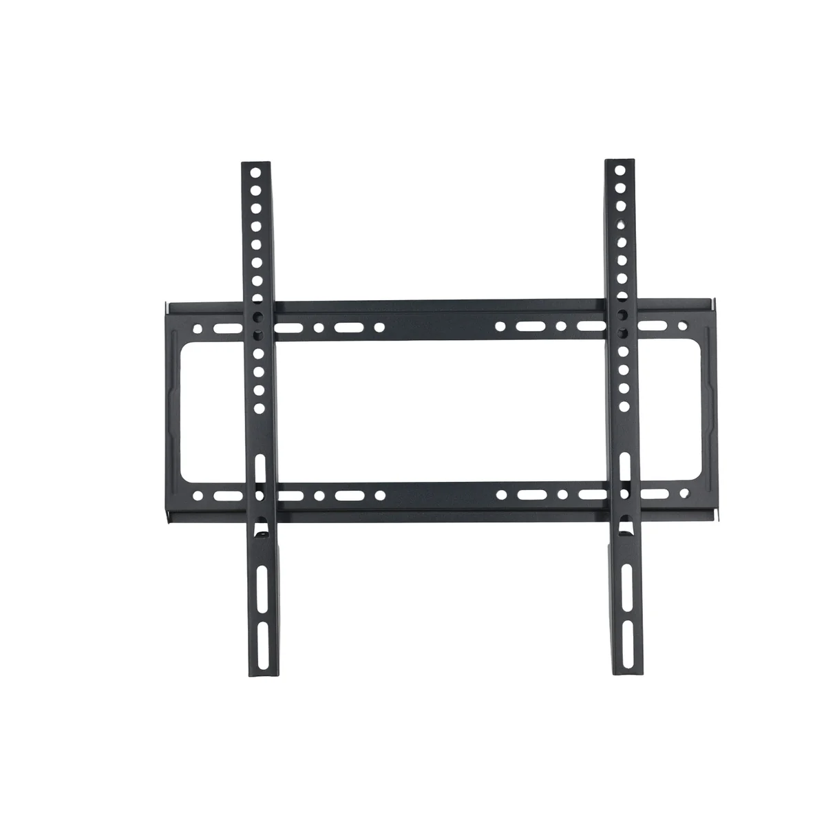 Fixed TV Wall Mount Bracket 26–63 Inch AY120-002