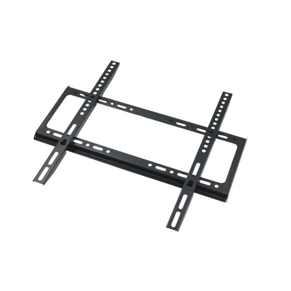 Fixed TV Wall Mount Bracket 26–63 Inch AY120-002