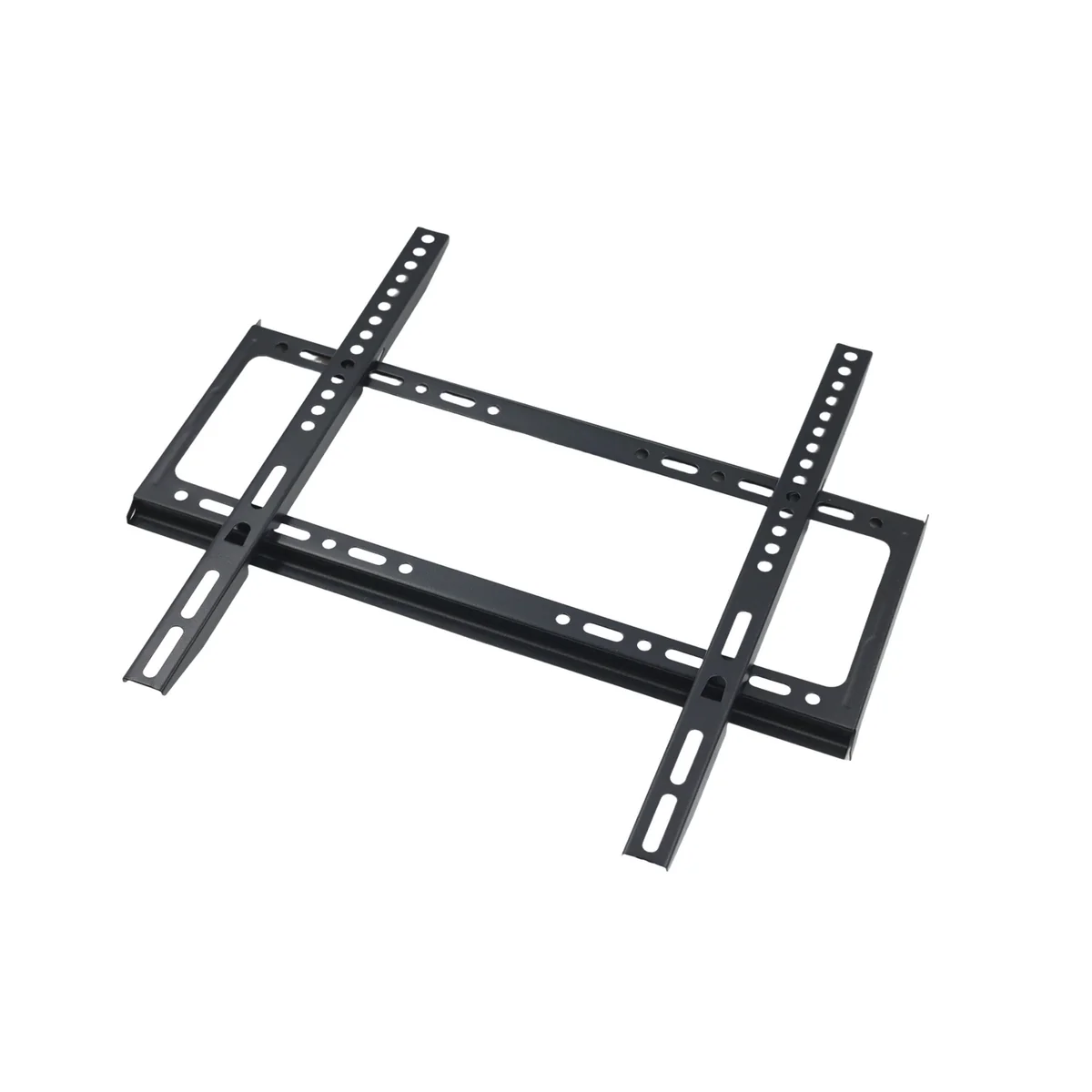 Fixed TV Wall Mount Bracket 26–63 Inch AY120-002 - Image 2