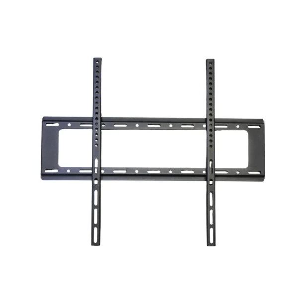 Fixed TV Wall Mount Bracket 40–80 Inch AY120-003