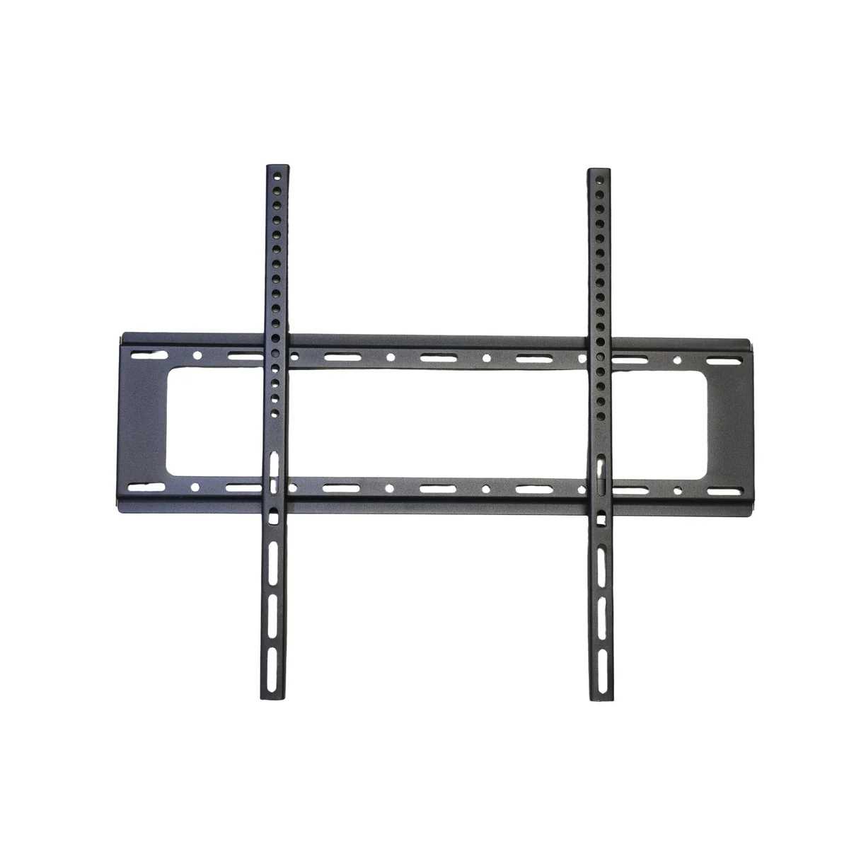 Fixed TV Wall Mount Bracket 40–80 Inch AY120-003