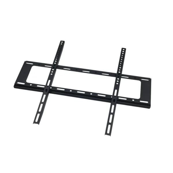 Fixed TV Wall Mount Bracket 40–80 Inch AY120-003