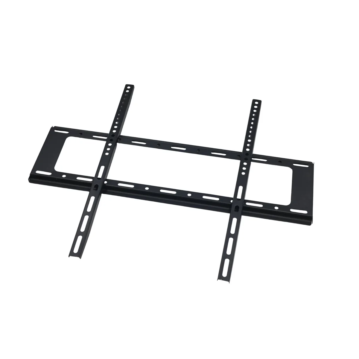 Fixed TV Wall Mount Bracket 40–80 Inch AY120-003 - Image 2