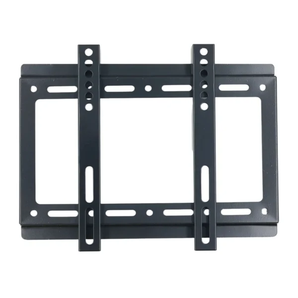 Fixed TV Wall Mount Bracket 14–42 Inch AY132-011