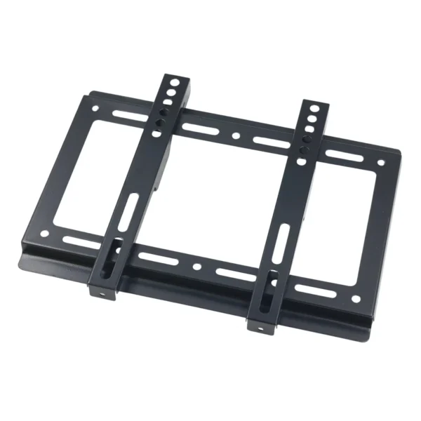 Fixed TV Wall Mount Bracket 14–42 Inch AY132-011