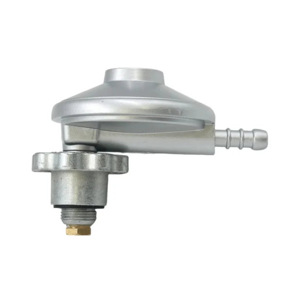 AIYI Low Pressure LPG Gas Regulator 2.8kPa AY014-007