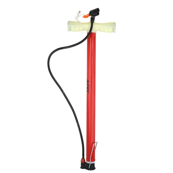 Long color pump 6035# AY166-006