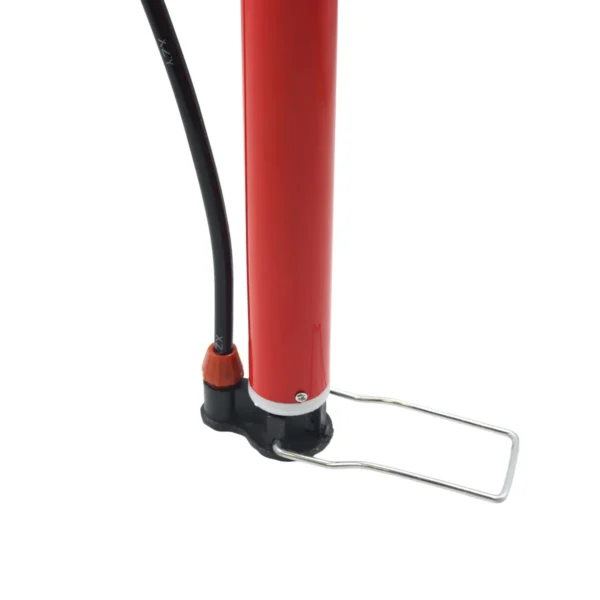 Long color pump 6035# AY166-006